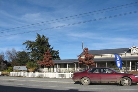 Photo of property in 5 Charlemont Street East, Ranfurly, 9332