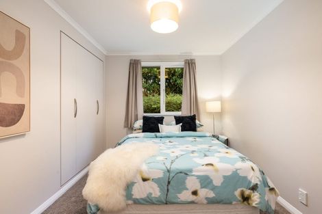 Photo of property in 6 Turner Street, Halfway Bush, Dunedin, 9010