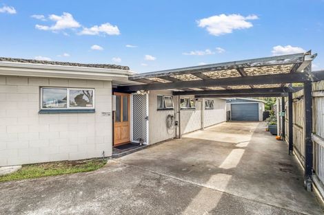 Photo of property in 60 Fox Road, Springvale, Whanganui, 4501
