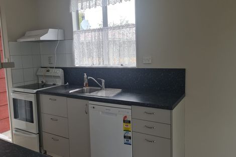 Photo of property in 21 Kippenberger Street, Lansdowne, Masterton, 5810