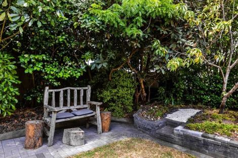 Photo of property in 4 Rihi Place, Nukuhau, Taupo, 3330