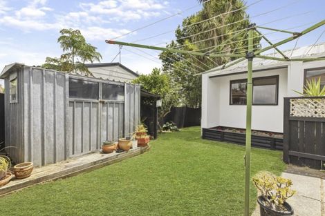 Photo of property in 150 Carnoustie Drive, Wattle Downs, Auckland, 2103