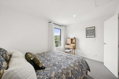 Photo of property in 46/170 Fraser Avenue, Johnsonville, Wellington, 6037