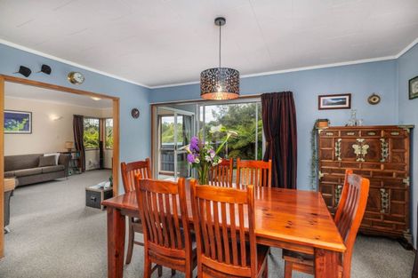 Photo of property in 2 Beaufort Street, Opua, 0200