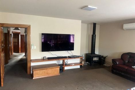 Photo of property in 14 Wairakei Road, Strowan, Christchurch, 8052