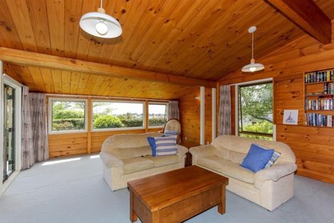 Photo of property in 6b Price Street, Westown, New Plymouth, 4310