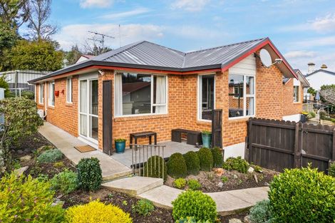 Photo of property in 2c Benfell Street, Green Island, Dunedin, 9018