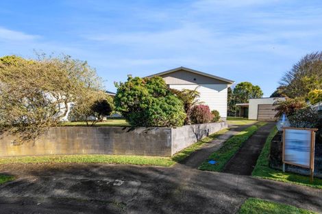 Photo of property in 4 Caesar Street, Stratford, 4332