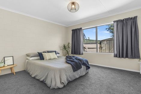 Photo of property in 2/36 Bristol Street, Tamatea, Napier, 4112