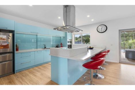 Photo of property in 26 Riverbank Drive, Kerikeri, 0230