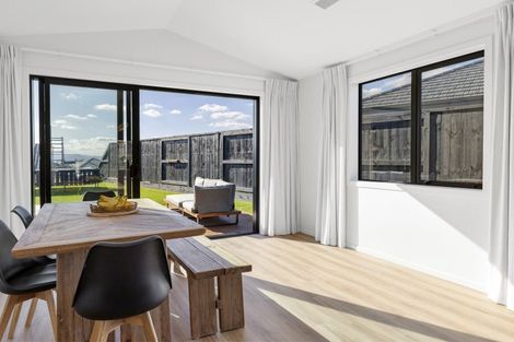 Photo of property in 34 Kopakopa Crescent, Wharewaka, 3330