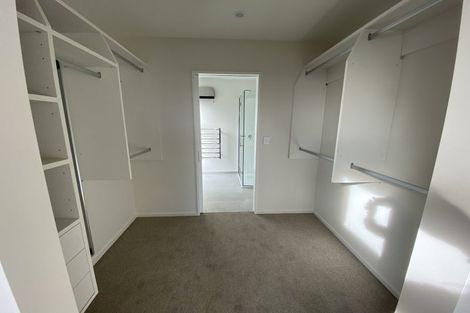 Photo of property in 61 Mardyke Street, Halswell, Christchurch, 8025