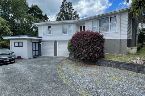 Photo of property in 14 Sunnyside Street, Onerahi, Whangarei, 0110