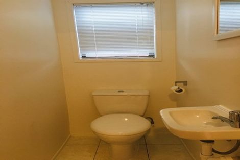 Photo of property in 2/18 Morton Avenue, Forrest Hill, Auckland, 0620