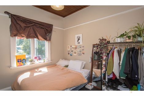 Photo of property in 13 Gibson Street, Seaview, Timaru, 7910