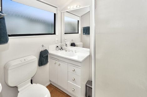 Photo of property in 38 Fairview Place, Te Puke, 3119