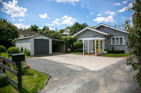 Photo of property in 5 Hall Street, Cambridge, 3434