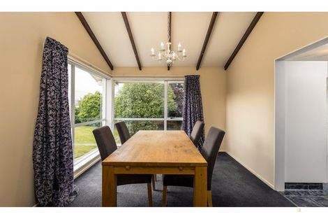Photo of property in 5 Hayes Street, Waimate, 7924
