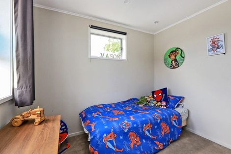 Photo of property in 2 Murdoch Place, Raureka, Hastings, 4120