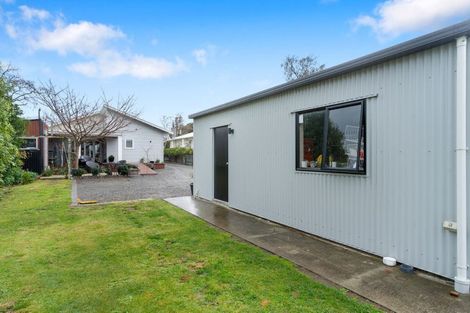 Photo of property in 19 Clifton Avenue, Carterton, 5713