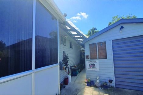 Photo of property in 10 Bailey Street, Huntly, 3700