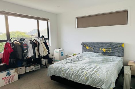 Photo of property in 216a Bucklands Road, Bucklands Beach, Auckland, 2012