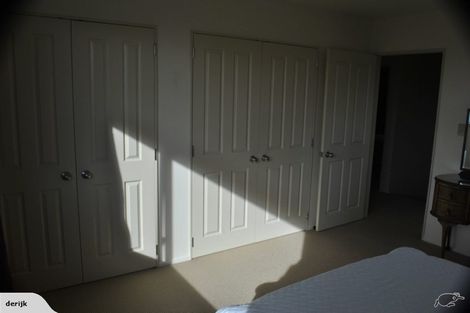 Photo of property in 11e Zapote Place, Ohauiti, Tauranga, 3112