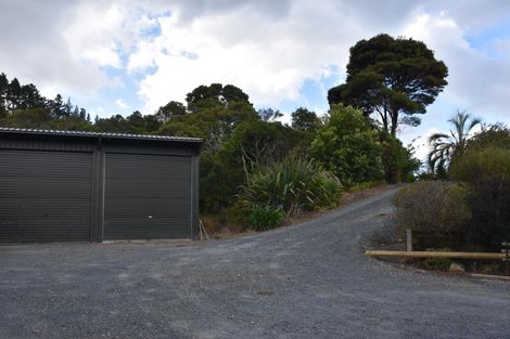 Photo of property in 2174 Waiare Road, Kaeo, 0478