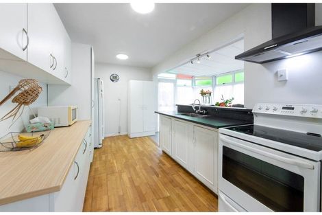 Photo of property in 1/41 Don Buck Road, Massey, Auckland, 0614