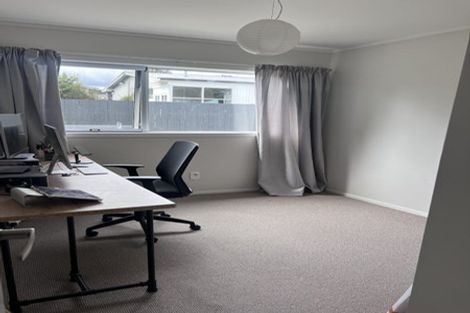 Photo of property in 122b Kawaha Point Road, Kawaha Point, Rotorua, 3010
