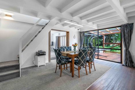 Photo of property in 126a Grant Road, Otatara, Invercargill, 9879