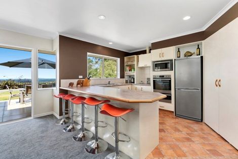 Photo of property in 745 No 4 Road, Te Puke, 3183