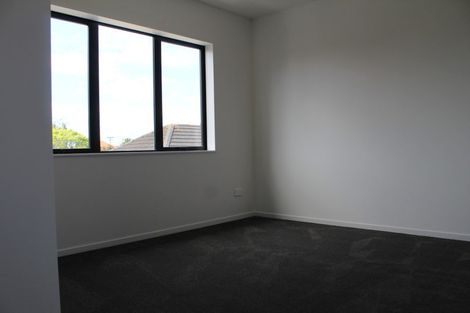 Photo of property in 52 Pembroke Street, Papatoetoe, Auckland, 2025