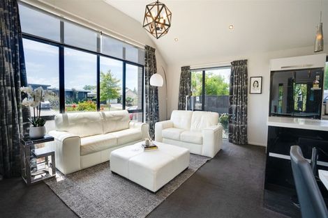 Photo of property in 72 Beachvale Drive, Kaiapoi, 7630