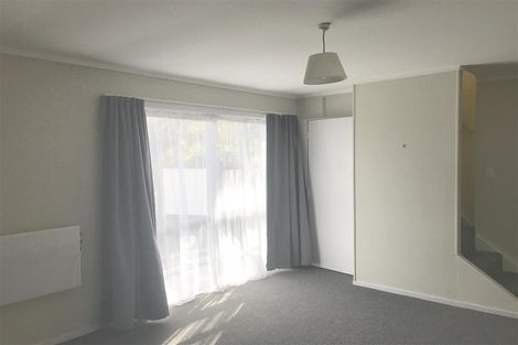Photo of property in 97 Dowse Drive, Maungaraki, Lower Hutt, 5010