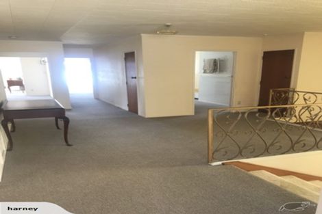 Photo of property in 5 Veronica Street, Paihia, 0200