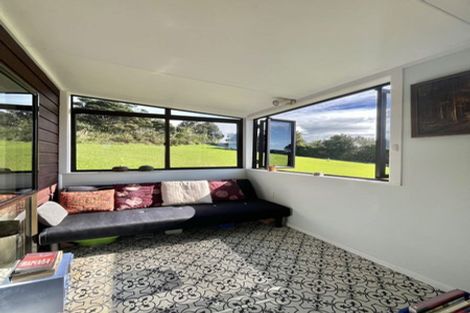 Photo of property in 297b Cable Bay Block Road, Cable Bay, 0420