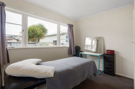Photo of property in 10a Campbell Street, Frankton, Hamilton, 3204