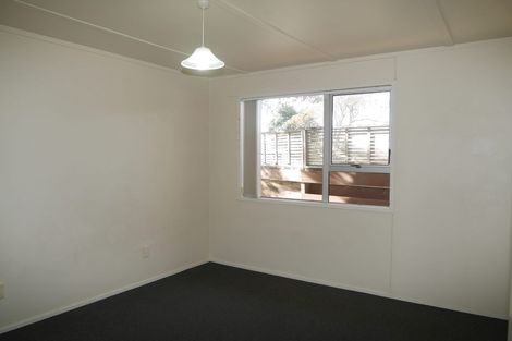 Photo of property in 11a Cypress Grove, Paraparaumu, 5032
