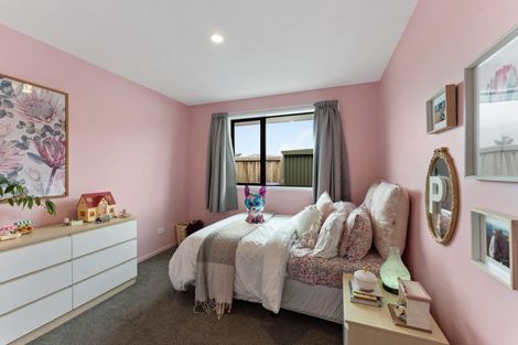 Photo of property in 29 Foxbridge Lane, Lincoln, 7608