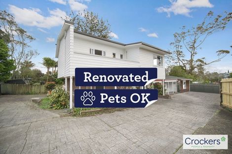 Photo of property in 2/75 Atkinson Road, Titirangi, Auckland, 0604