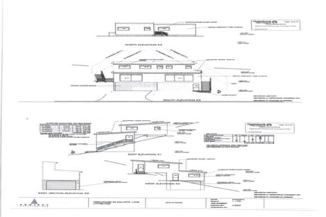 Photo of property in 3c Dalleys Lane, Lyttelton, 8082