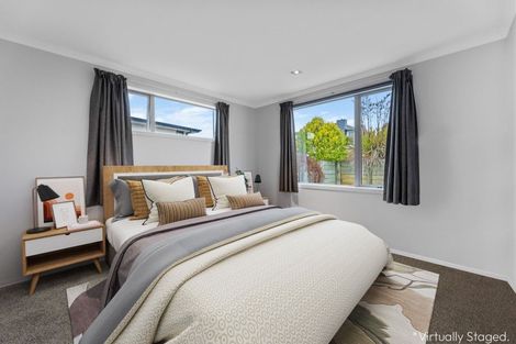 Photo of property in 31 Grandvista Drive, Green Island, Dunedin, 9018