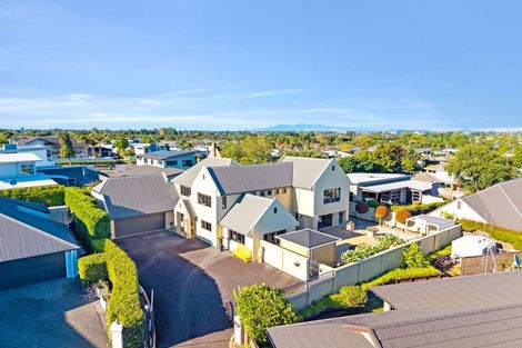 Photo of property in 9 Windermere Rise, Rototuna, Hamilton, 3210