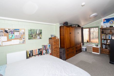 Photo of property in 141 Riria Kereopa Memorial Drive, Raglan, 3297