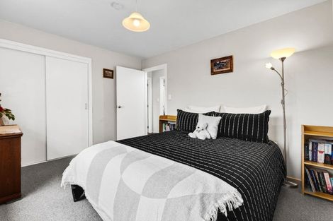 Photo of property in 47 Frye Crescent, Albert Town, Wanaka, 9305