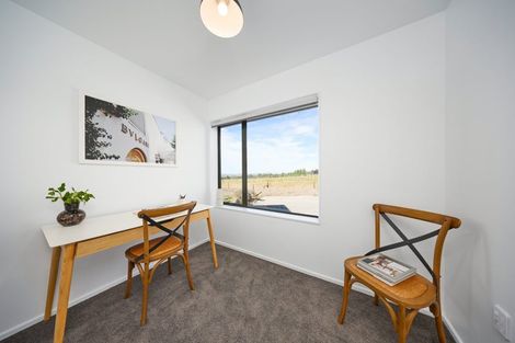 Photo of property in 39 Nikau Lane, Hapuku, Kaikoura, 7371
