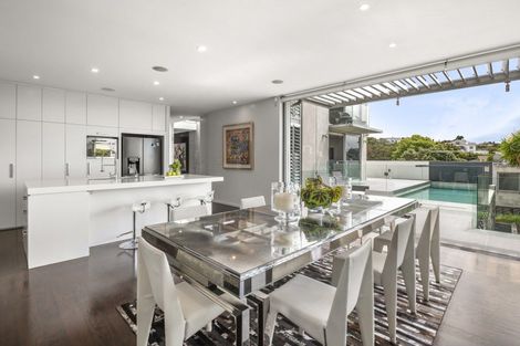 Photo of property in 34b Arney Crescent, Remuera, Auckland, 1050