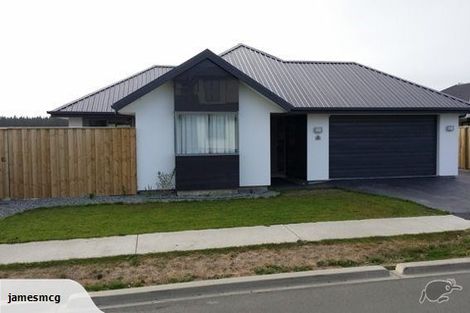 Photo of property in 9 Tahuna Street, Pegasus, 7612