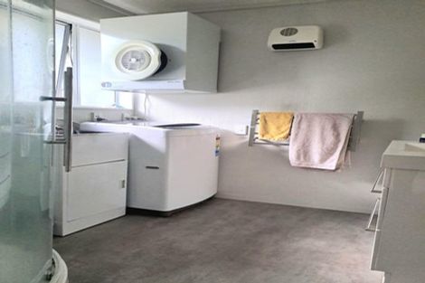 Photo of property in 4/84 Warrender Street, North Dunedin, Dunedin, 9016